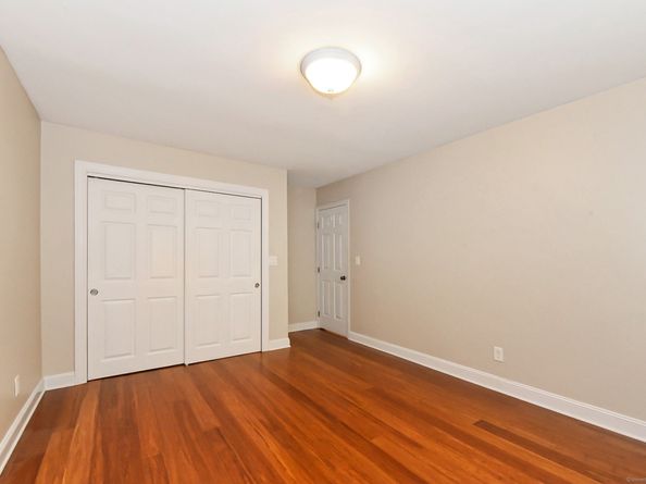 245 Glendale Avenue D8, Bridgeport CT 06606