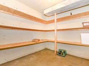245 Glendale Avenue D8, Bridgeport CT 06606