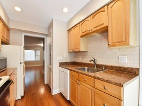 245 Glendale Avenue D8, Bridgeport CT 06606