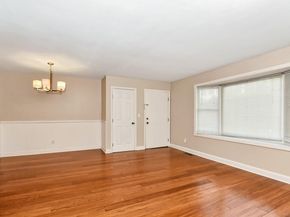 245 Glendale Avenue D8, Bridgeport CT 06606