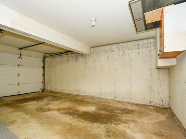 245 Glendale Avenue D8, Bridgeport CT 06606
