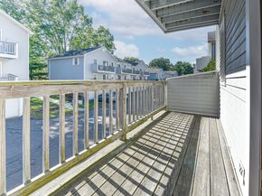 245 Glendale Avenue D8, Bridgeport CT 06606