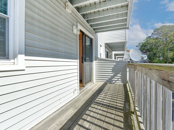 245 Glendale Avenue D8, Bridgeport CT 06606