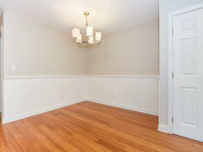 245 Glendale Avenue D8, Bridgeport CT 06606