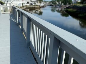 2142 Fairfield Beach Road, Fairfield CT 06824