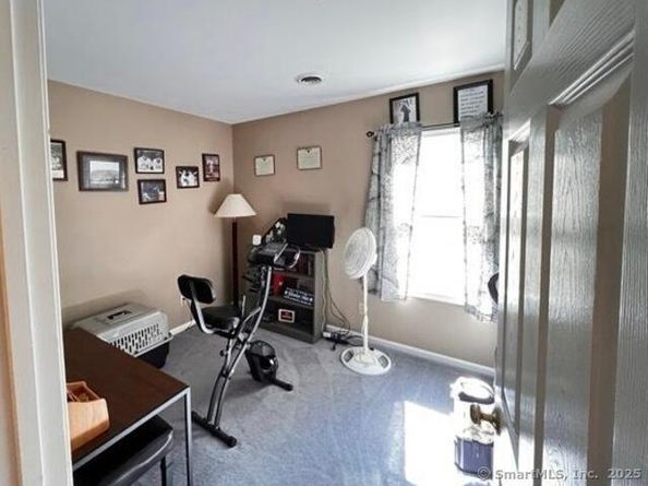Undisclosed Address #24131435, Norwalk CT 06850