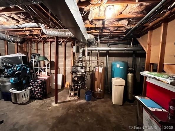 Undisclosed Address #24131435, Norwalk CT 06850