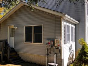 Undisclosed Address #24131435, Norwalk CT 06850