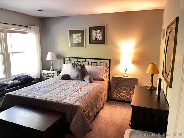 Undisclosed Address #24131435, Norwalk CT 06850