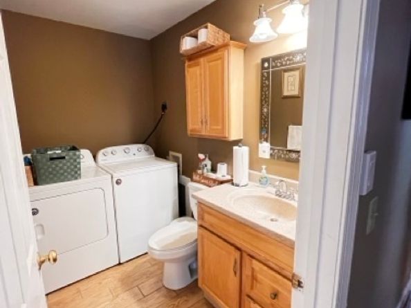 Undisclosed Address #24131435, Norwalk CT 06850
