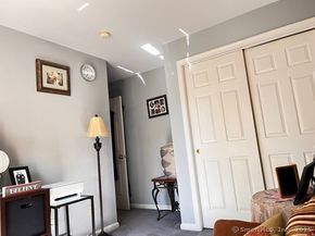 Undisclosed Address #24131435, Norwalk CT 06850