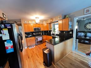 Undisclosed Address #24131435, Norwalk CT 06850