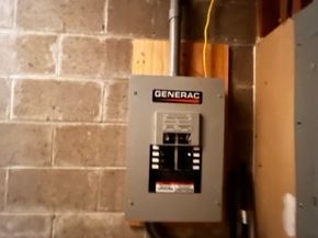 Undisclosed Address #24131435, Norwalk CT 06850