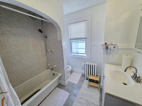 6 W Couch Street, Norwalk CT 06854