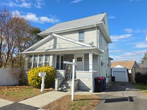 6 W Couch Street, Norwalk CT 06854