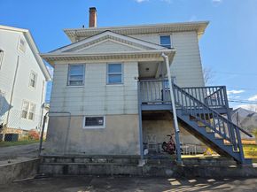 6 W Couch Street, Norwalk CT 06854