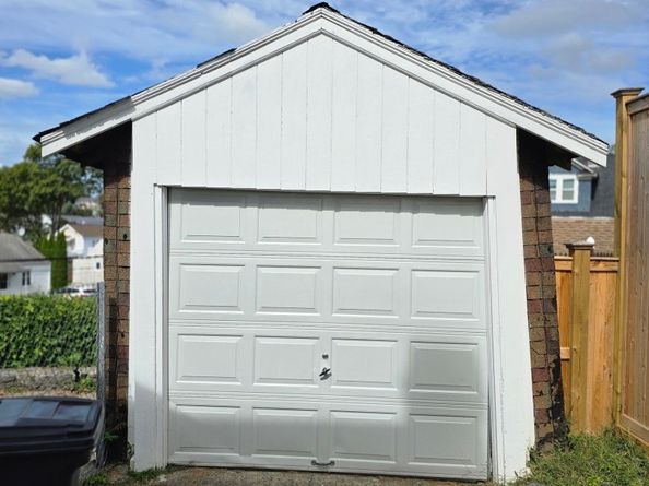 6 W Couch Street, Norwalk CT 06854