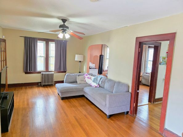 6 W Couch Street, Norwalk CT 06854