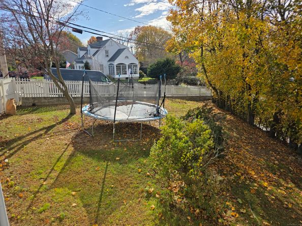 6 W Couch Street, Norwalk CT 06854