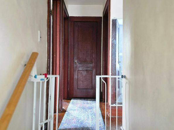 6 W Couch Street, Norwalk CT 06854