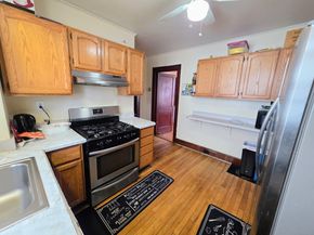 6 W Couch Street, Norwalk CT 06854