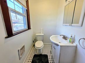 6 W Couch Street, Norwalk CT 06854