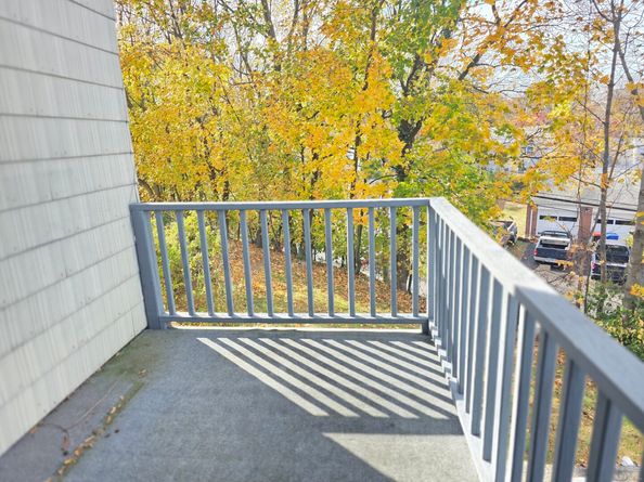 6 W Couch Street, Norwalk CT 06854