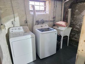 6 W Couch Street, Norwalk CT 06854