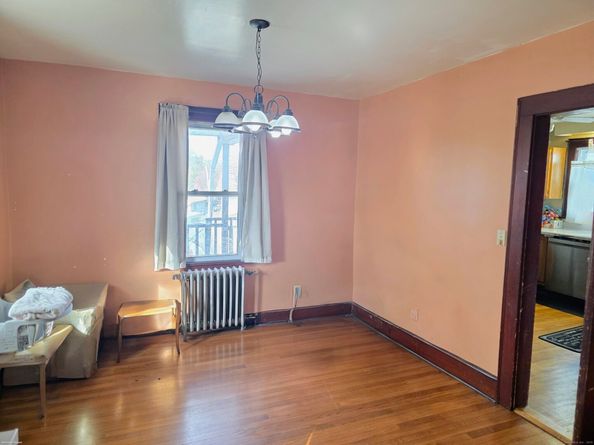 6 W Couch Street, Norwalk CT 06854