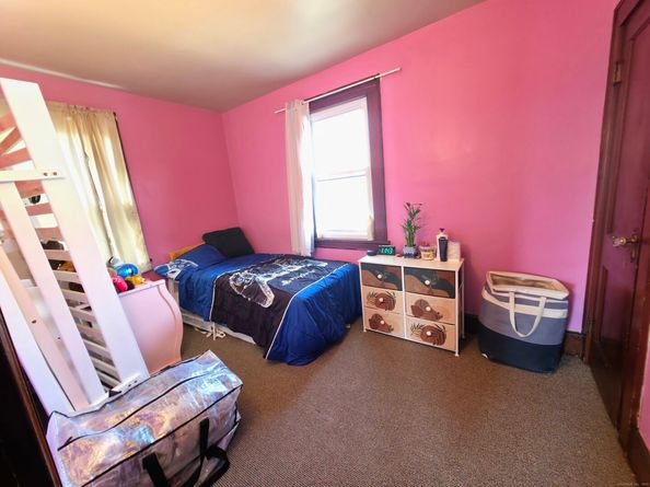 6 W Couch Street, Norwalk CT 06854