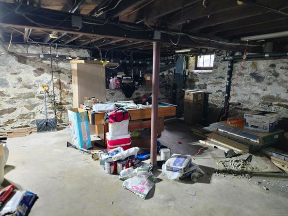 6 W Couch Street, Norwalk CT 06854