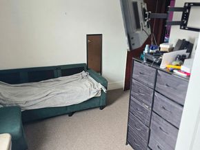 6 W Couch Street, Norwalk CT 06854