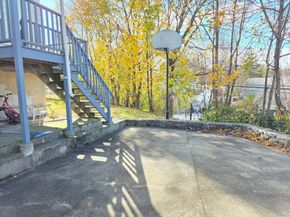 6 W Couch Street, Norwalk CT 06854