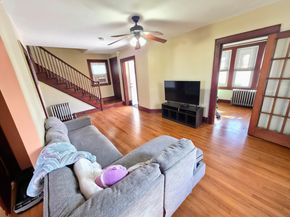 6 W Couch Street, Norwalk CT 06854