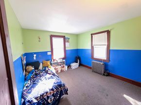 6 W Couch Street, Norwalk CT 06854