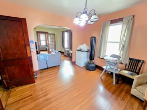 6 W Couch Street, Norwalk CT 06854