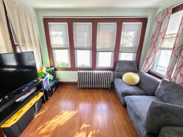 6 W Couch Street, Norwalk CT 06854