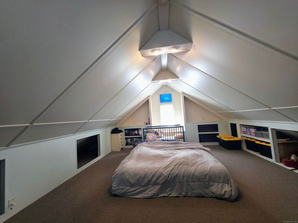 6 W Couch Street, Norwalk CT 06854