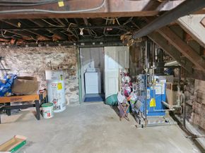 6 W Couch Street, Norwalk CT 06854