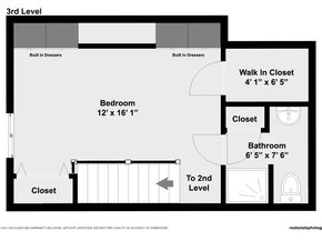 132 Country Place 132, Shelton CT 06484