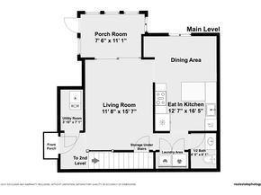 132 Country Place 132, Shelton CT 06484