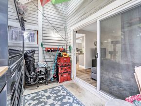 132 Country Place 132, Shelton CT 06484