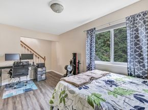 132 Country Place 132, Shelton CT 06484