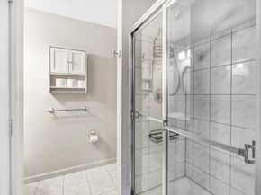 132 Country Place 132, Shelton CT 06484