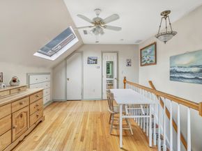 132 Country Place 132, Shelton CT 06484