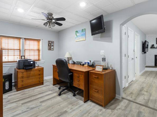 7 Lycett Court, Norwalk CT 06850