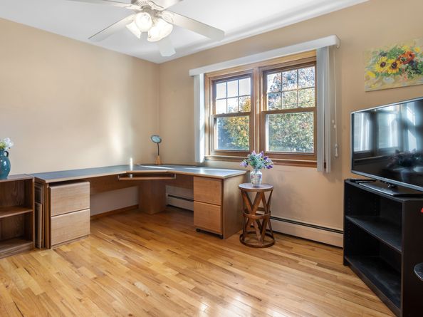 7 Lycett Court, Norwalk CT 06850