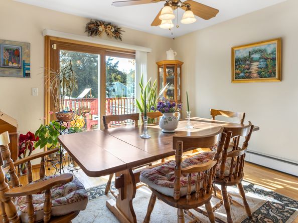 7 Lycett Court, Norwalk CT 06850