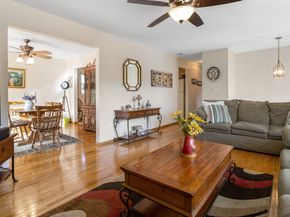 7 Lycett Court, Norwalk CT 06850