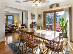 7 Lycett Court, Norwalk CT 06850